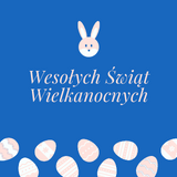 Godziny pracy hurtowni w Święta